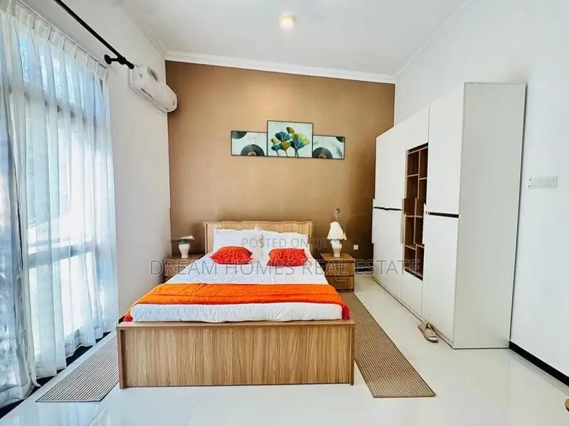 Modern Luxury House for Sale in Palawatta, Battaramulla