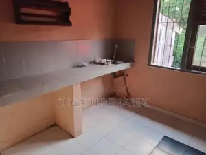 House for Rent – Avissawella