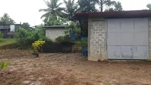 Land for Sale in Galle