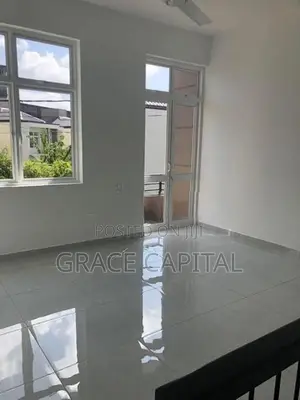 Prime Villa for Sale Kelaniya