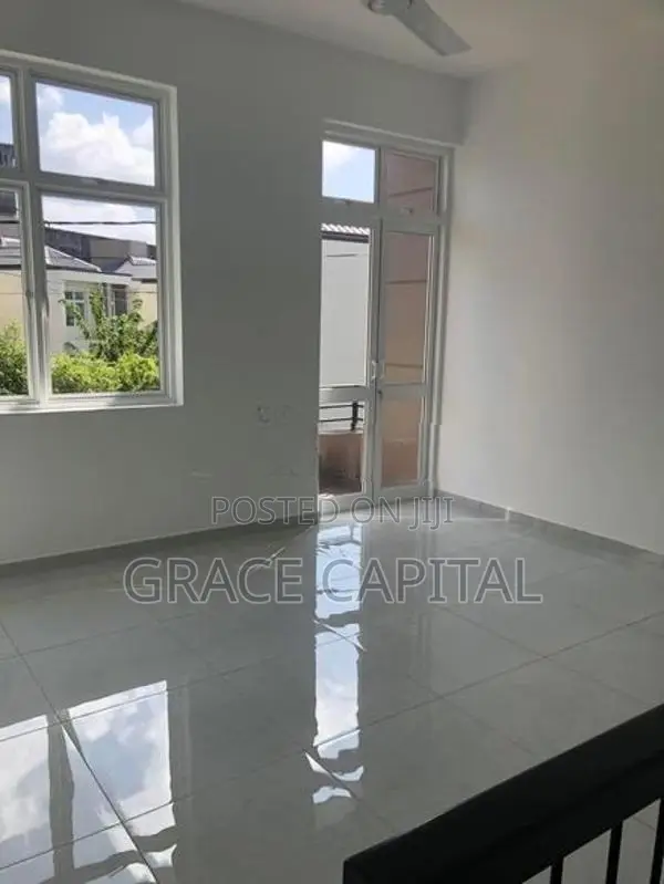 Prime Villa for Sale Kelaniya