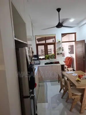 Super Luxury House for Sale Piliyandala