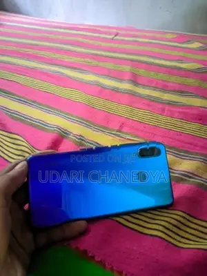 Huawei P30 Lite (Used)