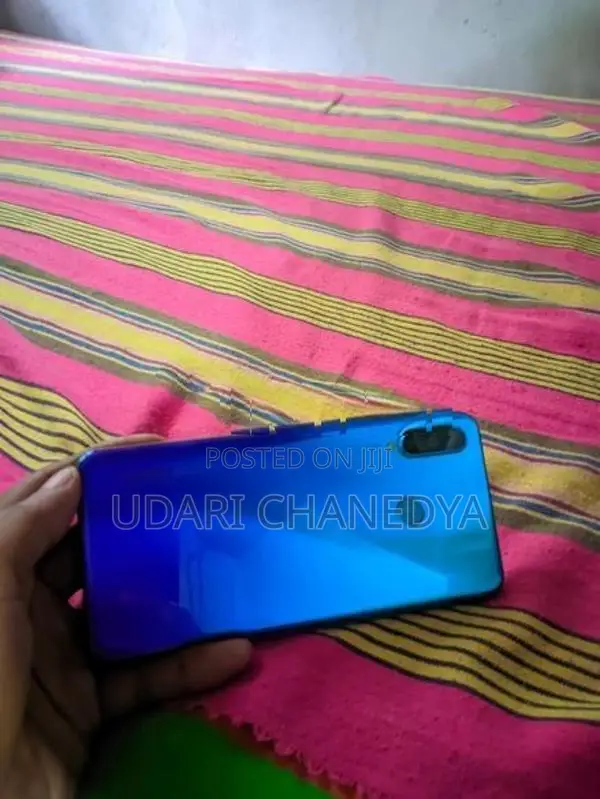 Huawei P30 Lite (Used)