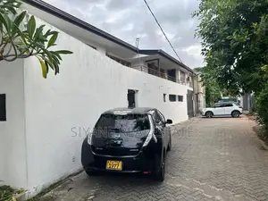 Spacious 2-Storey House for Sale – Nugegoda