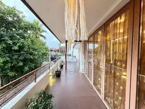 Spacious 2-Storey House for Sale – Nugegoda
