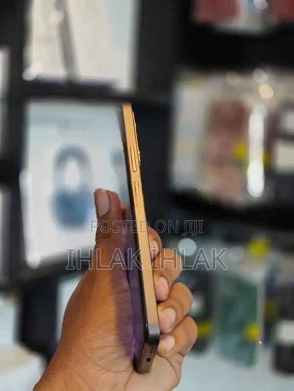 Realme P3 5G (Used)