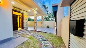 Luxury Box Modern Upstairs All Completed House For Sale In Negombo Are