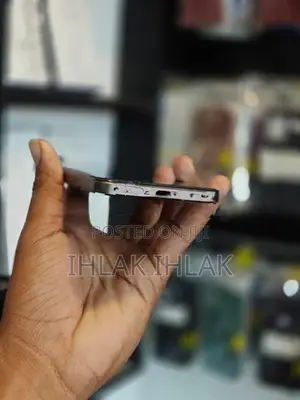 Realme P3 5G (Used)