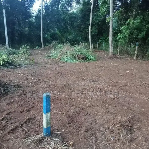 Pothuhera 32.4 P Land for Sale