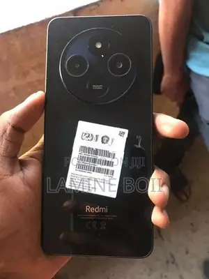 Xiaomi Redmi 14 (Used)