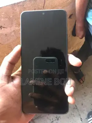 Xiaomi Redmi 14 (Used)