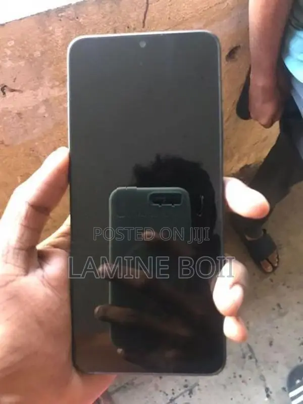 Xiaomi Redmi 14 (Used)