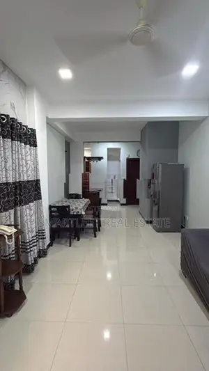 Apartment for sale in Mount Lavinia