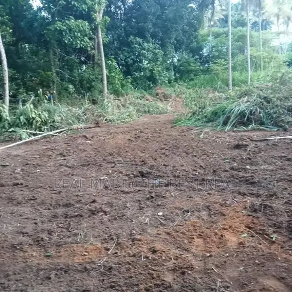 Pothuhera 15 P Land for Sale
