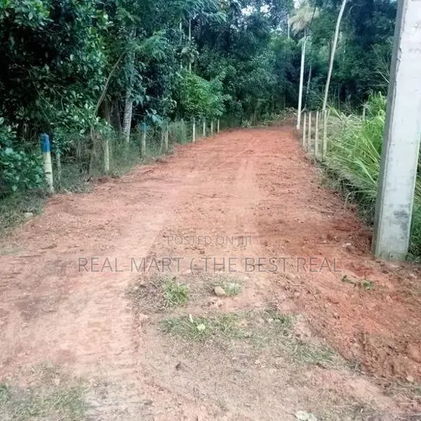 Pothuhera 32.4 P Land for Sale