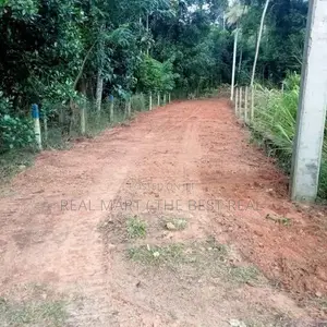 Pothuhera 15 P Land for Sale
