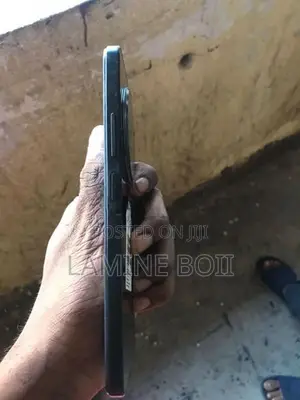 Xiaomi Redmi 14 (Used)