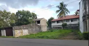 Land for Sale – Hendala, Wattala