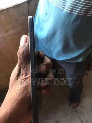 Xiaomi Redmi 14 (Used)