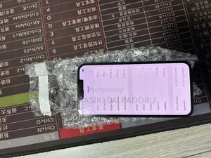 Apple iPhone 14 (Used)