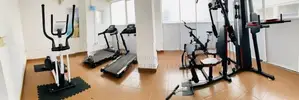 Apartment for sale in Mount Lavinia