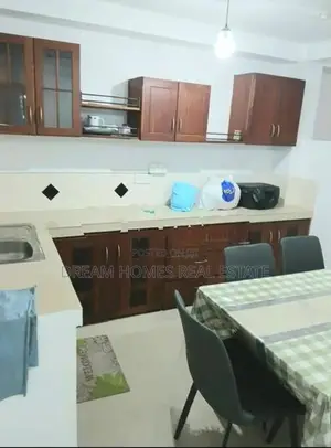 Unfurnished Family House for Rent – Maharagama