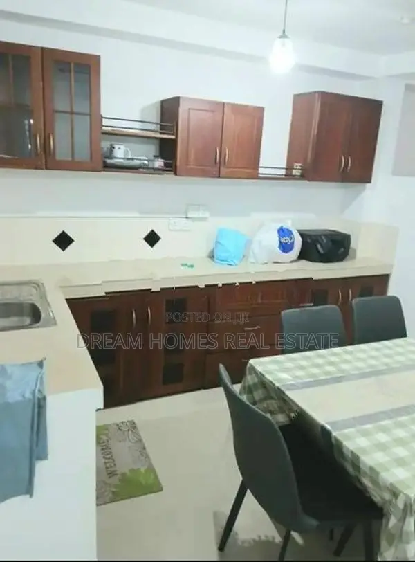 Unfurnished Family House for Rent – Maharagama
