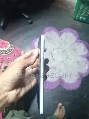 Xiaomi Redmi Note 2 (Used)