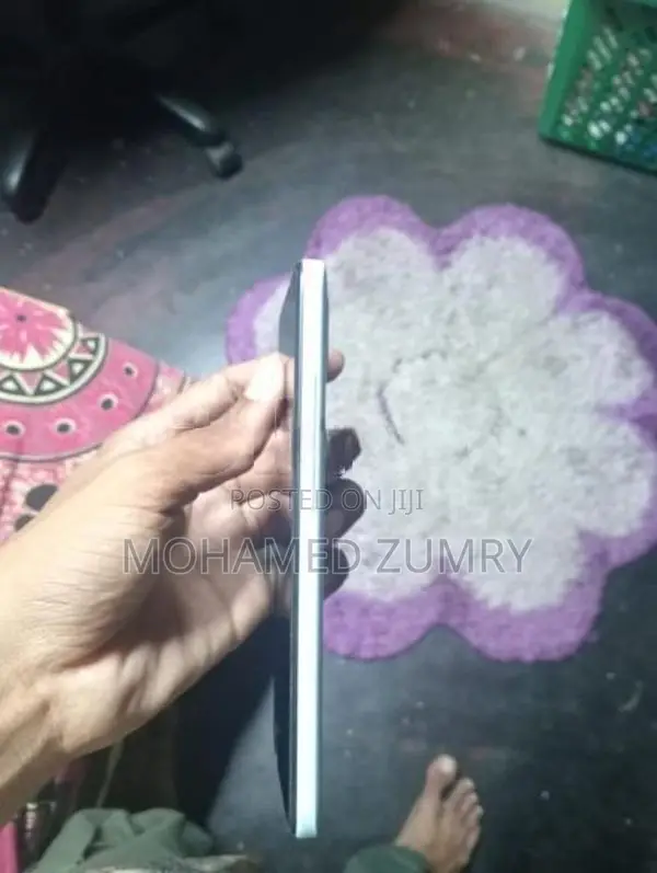 Xiaomi Redmi Note 2 (Used)