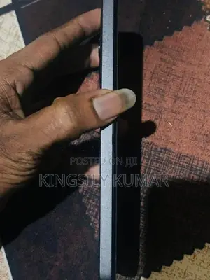 Xiaomi Redmi Note 14 (Used)