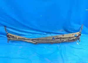 Wagon R MH55s Wiper Panel