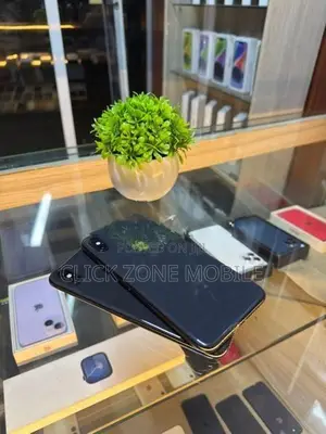 Apple iPhone XS Max 256GB (Used)