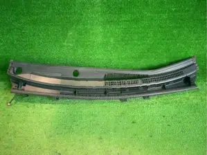Aqua Wiper Cowling Panel