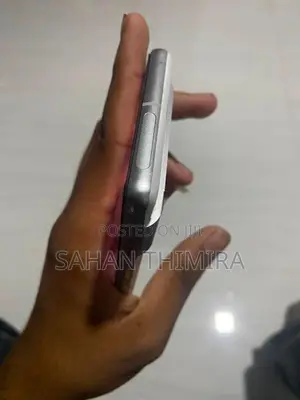 Google Pixel 7 (Used)