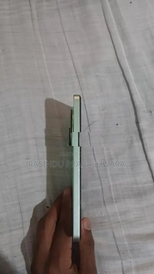 Realme P1 5G (Used)