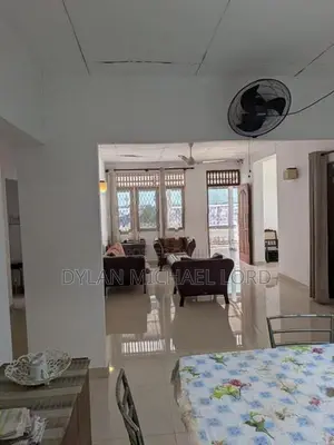 House with Land for Sale in Thalawathugoda