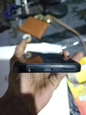Honor X7c (Used)