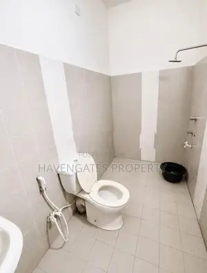 2 Storey Completed House for Sale in Ja Ela