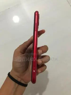 Apple iPhone 11 (Used)