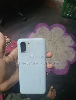Xiaomi Redmi Note 2 (Used)