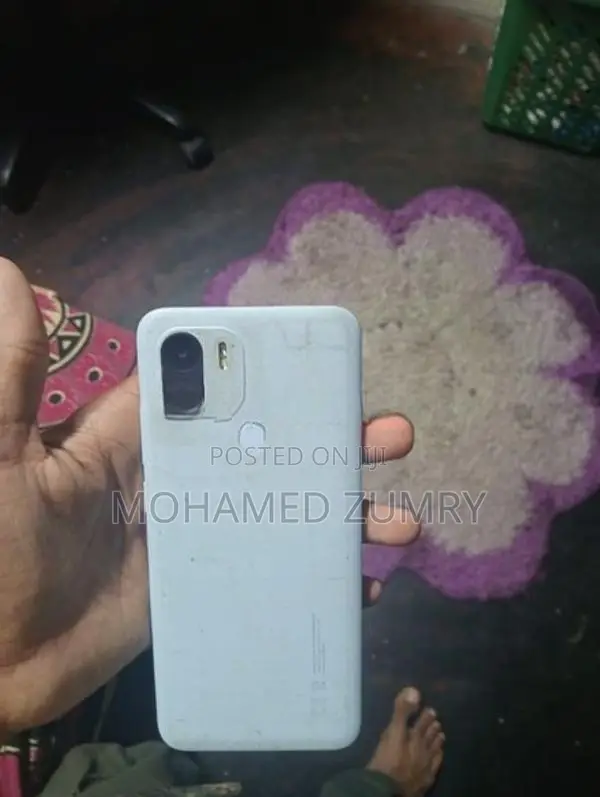 Xiaomi Redmi Note 2 (Used)