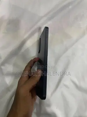 Samsung Galaxy A17 (Used)