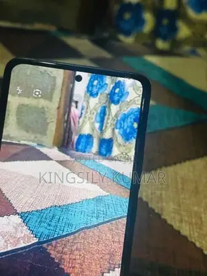 Xiaomi Redmi Note 14 (Used)