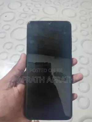 Samsung Galaxy A05 (Used)