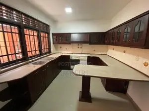 03 Story House for Rent Borella Fairfeld Garden