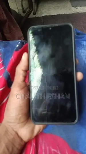 Xiaomi Redmi 9A (Used)