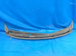 Wagon R MH55s Wiper Panel