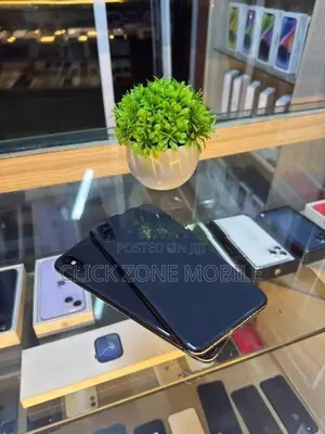 Apple iPhone XS Max 256GB (Used)