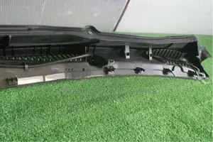Wagon R MH44s Wiper Cowling Panel